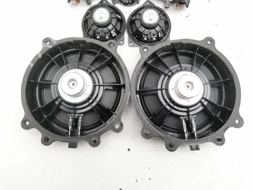 Electronic module TESLA MODEL 3 (5YJ3) EV | BP28863921M83 - Image 9