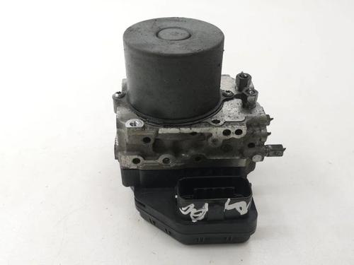 ABS pump MAZDA 6 Estate (GJ, GL) 2.2 D | BP28889881M43 - Image 2