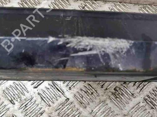 Left sideskirt AUDI A6 C7 Avant (4G5, 4GD) 1.8 TFSI | BP28857614C115 
