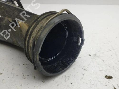 Pipe MERCEDES-BENZ C-CLASS (W204) C 220 CDI (204.008) | BP36064656M125 - Image 5