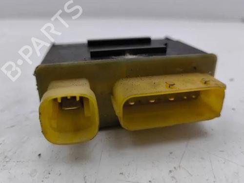 Other PEUGEOT 5008 (0U_, 0E_) 1.6 HDi | BP28851196O1 