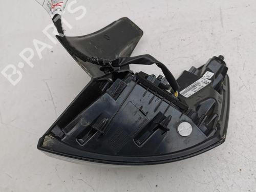 Left taillight PEUGEOT 2008 II (UD_, US_, UY_, UJ_, UR_, UC_) 1.5 BlueHDI 110 (UDYHSK) | BP28901004C34 