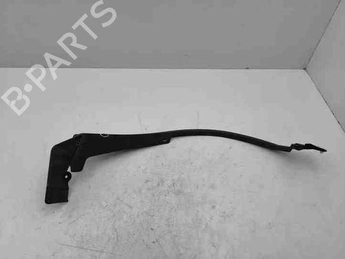 Używane Listwa nadkola TOYOTA RAV 4 V (_A5_, _H5_) 2.5 Hybrid AWD (AXAH54, AXAL54) (222 hp) 28859990