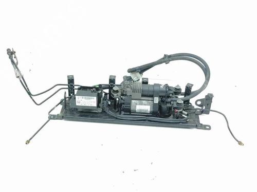 Compressor suspensão Compressor suspensão 28874900 28874900