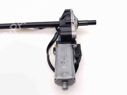 Electronic module MASERATI QUATTROPORTE V 4.2 | BP29458248M83 