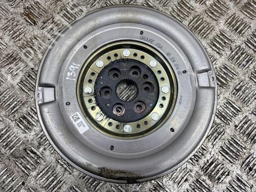 Used Flywheel Flywheel 33271091 33271091