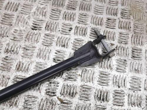 Querlenker rechts hinten JEEP AVENGER (J2) Electric | BP28881878M15 