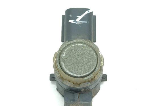 Elektronisk sensor OPEL INSIGNIA B Grand Sport (Z18) 1.6 CDTi (68) (136 hp) 28901874