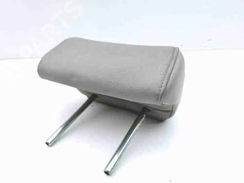 Headrest MAZDA CX-7 (ER) 2.3 MZR DISI Turbo AWD (ER3P) | BP29458224I31 
