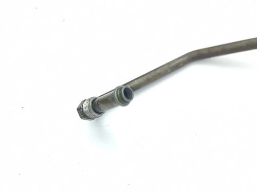 Pipe PORSCHE CAYENNE (92A) 3.0 Diesel | BP28873102M125 - Image 2