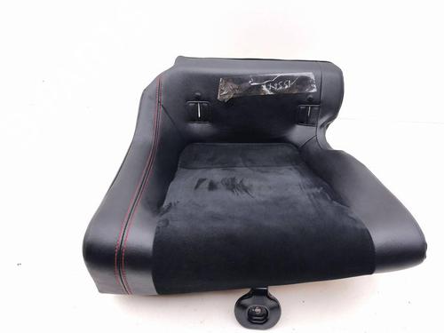 Rear seat TOYOTA GT 86 Coupe (ZN6_) 2.0 (ZN6AC_, ZN6BC_, ZN6K) | BP29813120C17