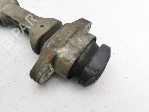 Gearbox mount HYUNDAI i40 I (VF) 1.7 CRDi | BP33878403M88 - Image 2
