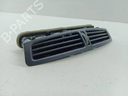 Difusor / Saída de ar FORD B-MAX (JK) 1.6 TDCi | BP38243735I21 - Image 2