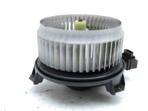 Heater matrix HONDA ACCORD VIII (CU) 2.2 i-DTEC (CU3) | BP28894034M63 