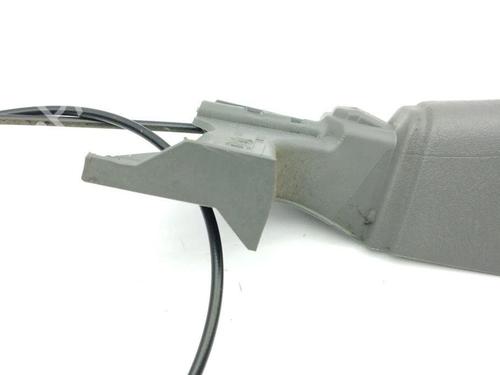 Exterior handle CHRYSLER VOYAGER IV (RG, RS) 2.8 CRD | BP28874616C122 