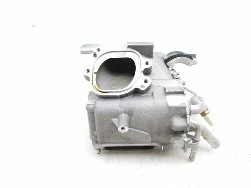 Intercooler MAZDA CX-30 (DM) SKYACTIV-G M Hybrid | BP33257750M30 - Image 6