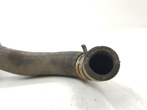 Pipe VOLVO XC60 I SUV (156) D3 / D4 | BP28891600M125