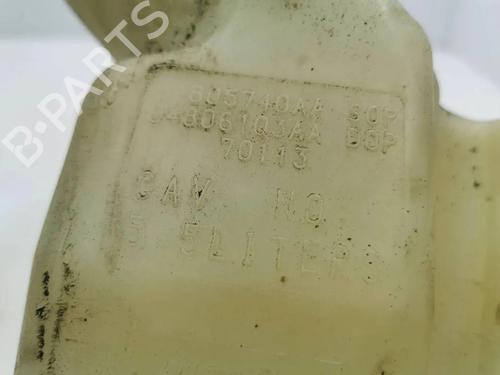 Sprinklertank CHRYSLER 300C (LX, LE) 3.0 CRD | BP36198060C113 - Image 2