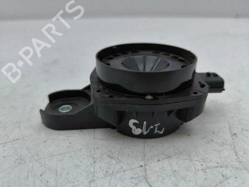 Control unit RENAULT CLIO V (B7_) 1.3 TCe 130 (B7MF) | BP38243062M11 - Image 4