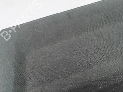 Rear parcel shelf AUDI A5 (F53, F5P) 2.0 TDI | BP36207992C85 - Image 8