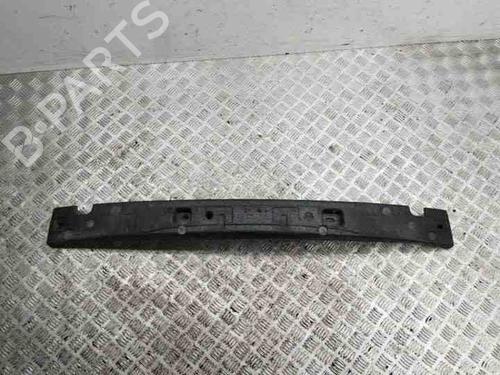 Traverse CHRYSLER VOYAGER II (ES) 2.5 TD (118 hp) 28852184