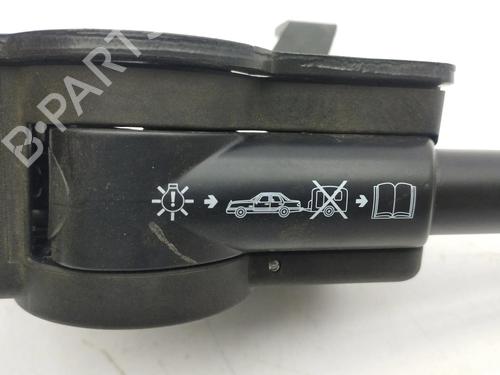 Switch MERCEDES-BENZ M-CLASS (W164) ML 350 CDI 4-matic (164.125, 164.124) | BP28873440I30 