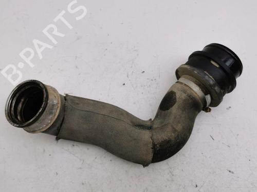 Pipe MERCEDES-BENZ B-CLASS Sports Tourer (W245) B 180 CDI (245.207) | BP28900140M125 