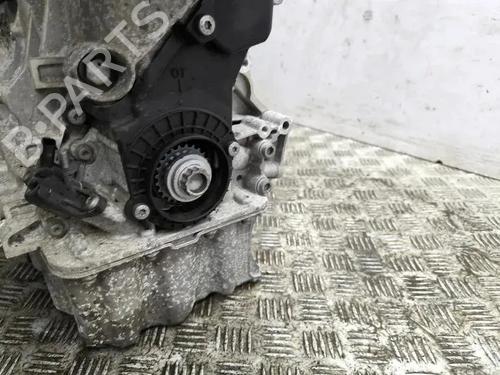 Engine VW T-ROC (A11, D11) 1.0 TSI | BP28860945M1 - Image 2