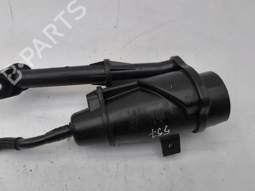 Andre OPEL ZAFIRA TOURER C (P12) 2.0 CDTi (75) | BP28851449O1 