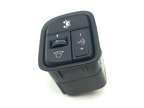 Switch KIA OPTIMA (FSGDS6B) 1.7 CRDi | BP36204803I30  - Image 7