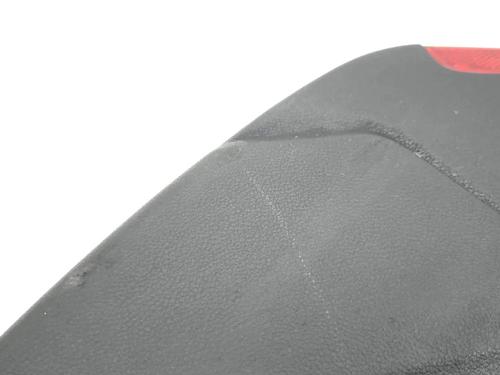 Rear right panel VW T-ROC (A11, D11) 1.5 TSI | BP36102794C61 - Image 6