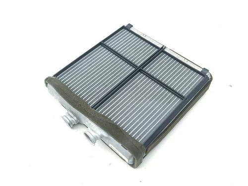 Used Heater matrix Heater matrix 36330495 36330495