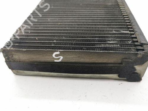 AC radiator FORD FOCUS C-MAX (DM2) 1.6 TDCi | BP28846836M32