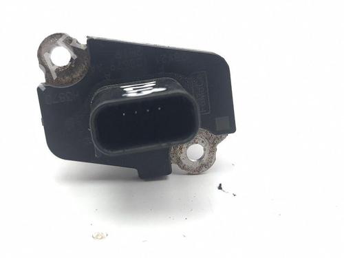 Mass air flow sensor LAND ROVER RANGE ROVER EVOQUE (L538) 2.2 D 4x4 | BP28879008M95 