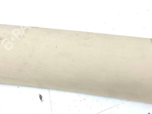 Inne MASERATI QUATTROPORTE V 4.2 | BP30787982O1