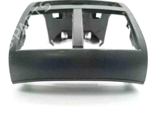 Middle console MERCEDES-BENZ M-CLASS (W164) ML 320 CDI 4-matic (164.122) | BP28844450I22 