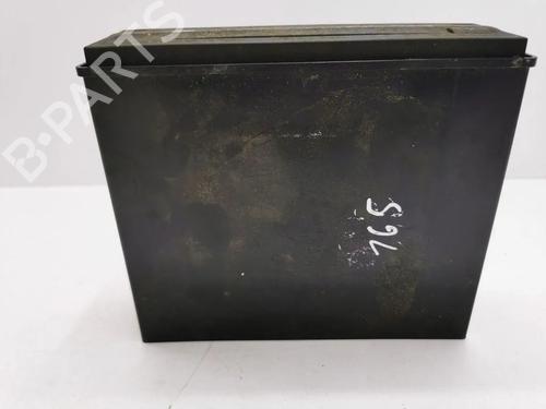 Electronic module AUDI A8 D3 (4E2, 4E8) 4.2 quattro | BP36350203M83 - Image 6