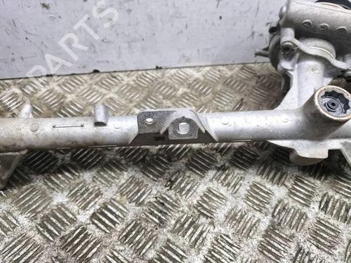 Steering rack BMW 2 Active Tourer (U06) 220i Mild Hybrid | BP38318256M22 - Image 9