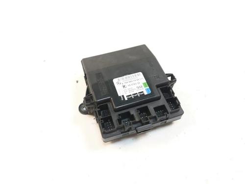 Used Electronic module Electronic module 33914112 33914112