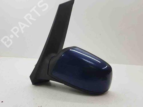 Used Right mirror FORD FOCUS C-MAX (DM2) 1.6 TDCi (109 hp) 28891447