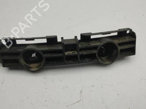 Rear bumper bracket TESLA MODEL S (5YJS) 60 | BP28862953C159 