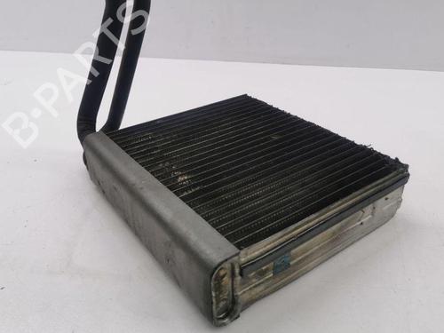 AC radiator MERCEDES-BENZ B-CLASS Sports Tourer (W245) B 200 CDI (245.208) | BP28889518M32 