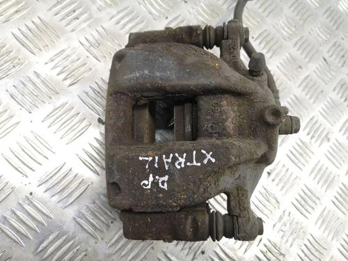 Right front brake caliper HONDA CR-V III (RE_) 2.2 i-CTDi 4WD (RE6) | BP36082065M104  - Image 6
