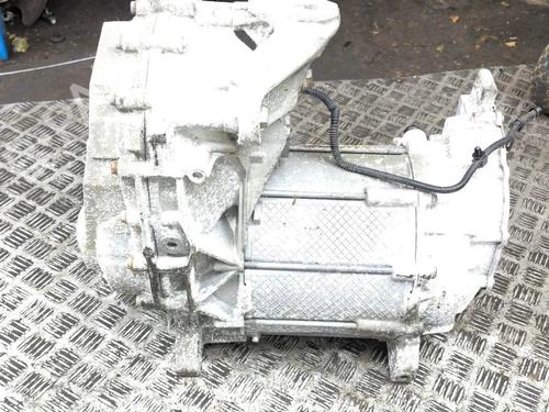 Engine VW ID.3 (E11, E12) Pro S | BP36192427M1 - Image 8