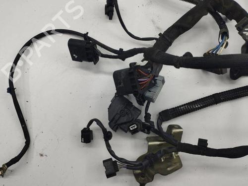 Wiring harness MERCEDES-BENZ B-CLASS Sports Tourer (W246, W242) B 180 CDI (246.200) | BP28904181E16 