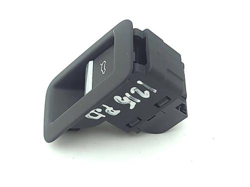 Switch AUDI A4 B9 (8W2, 8WC) 2.0 TDI | BP33225680I30 - Image 4
