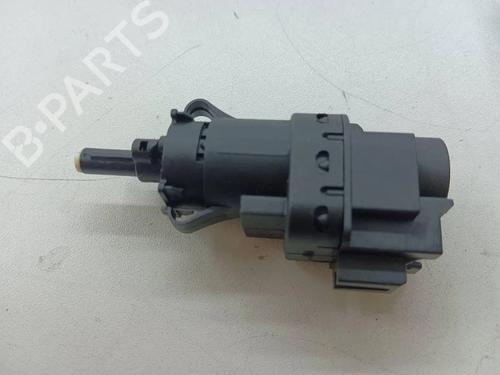 Electronic sensor VOLVO S60 II (134) D3 | BP33253820M84 - Image 4