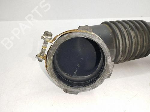 Pipe MAZDA CX-7 (ER) 2.2 MZR-CD AWD (ER10A) | BP37290121M125 - Image 5