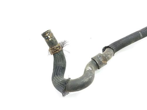 Pipe LEXUS GS (_S19_) 350 AWD (GRS196_, GRS196R) | BP34190344M125 - Image 2