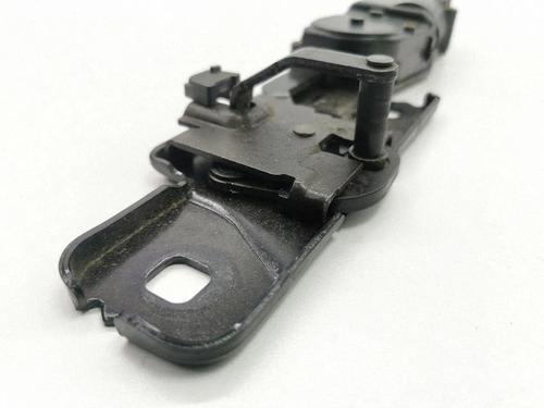 Electronic module AUDI A7 Sportback (4GA, 4GF) 3.0 TDI quattro | BP40190780M83 - Image 4